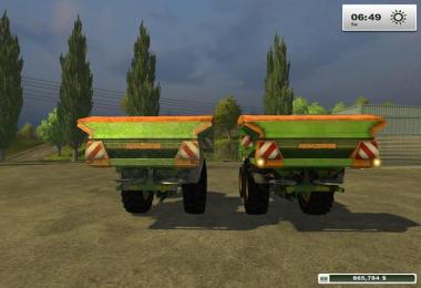 Amazone ZAM1501 v1.0 MR