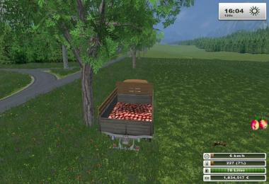 Apfelmod v1.2