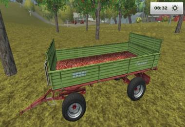 Apfelmod v1.2