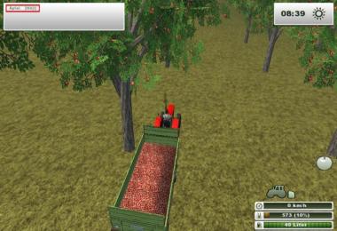 Apfelmod v1.2