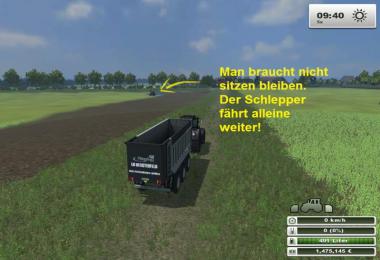 AutoTractor v1.2