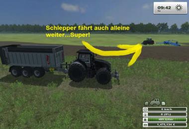 AutoTractor v1.2