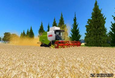 Box Reuther country v1.1