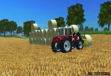 Box Reuther country v1.1