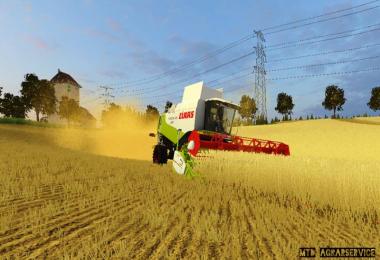 Box Reuther country v1.1