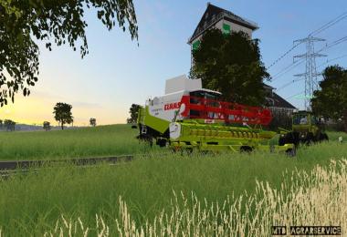 Box Reuther country v1.1