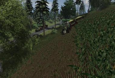 Breitheim v1.1