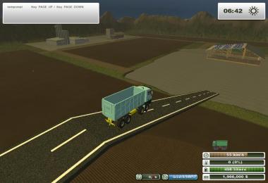 Briggs Farm V1.02