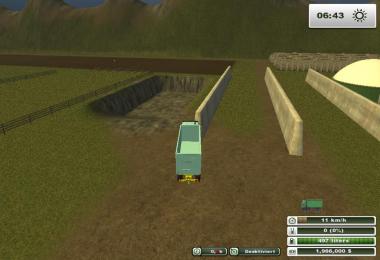 Briggs Farm V1.02