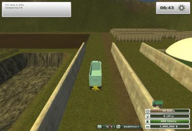 Briggs Farm V1.02