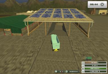 Briggs Farm V1.02