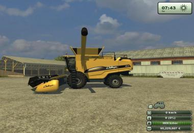 Challenger 680B v1.3