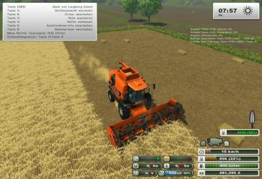 Deutz 7545 Special v1.0