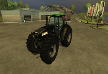 Deutz Agrotron X720 v1.1