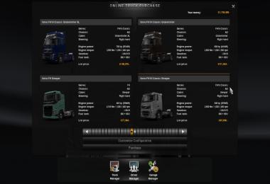 Essentials Mod V3.3 Beta