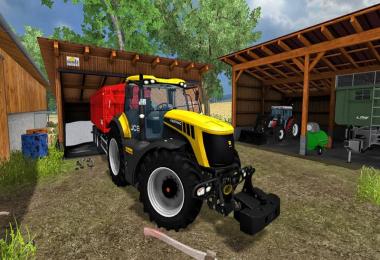 Fertilizer & Kalklager filled v1.0