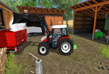 Fertilizer & Kalklager filled v1.0