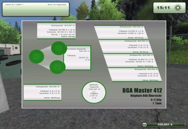 Hagensted Modified 2013 v4.2.6 MR