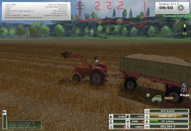 Hagensted Modified 2013 v4.2.9 MR