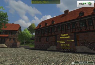 Hagensted Modified 2013 v4.2.9 MR