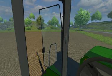 John Deere Tractors Pack 01