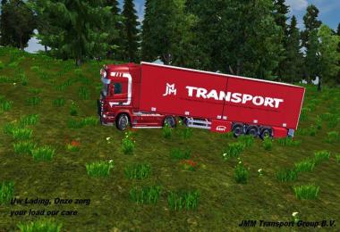 Join the VTC JMM Transport skin