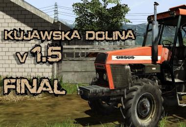 Kujawska dolina v1.5 FINAL