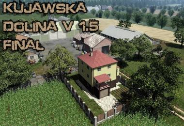 Kujawska dolina v1.5 FINAL