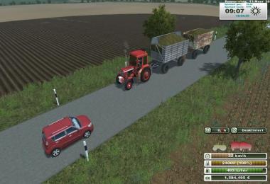 MTZ 82 v1.2