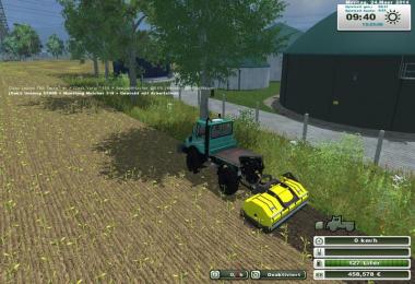 Muthing Mulcher v1.0