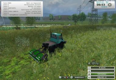 Muthing Mulcher v1.0