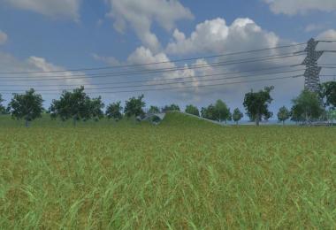 Nederland v3.4 LS NG ModTeam