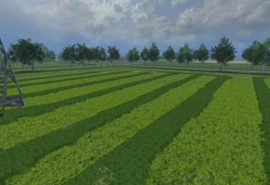 Nederland v3.4 LS NG ModTeam