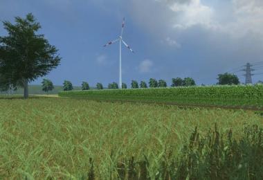 Nederland v3.4 LS NG ModTeam