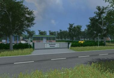 Nederland v3.4 LS NG ModTeam