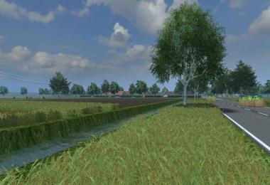 Nederland v3.4 LS NG ModTeam