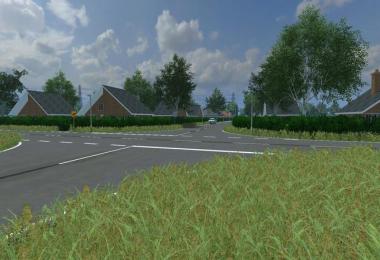 Nederland v3.4 LS NG ModTeam