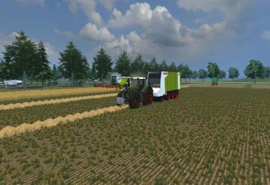 Nederland v3.4 LS NG ModTeam