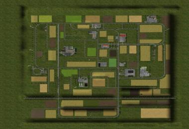 Nederland v3.4 LS NG ModTeam