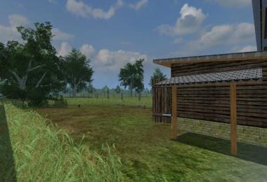 Nederland v3.4 LS NG ModTeam