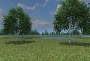 Nederland v3.4 LS NG ModTeam