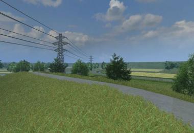 Nederland v3.4 LS NG ModTeam