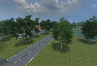 Nederland v3.4 LS NG ModTeam