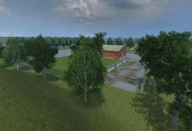 Nederland v3.4 LS NG ModTeam