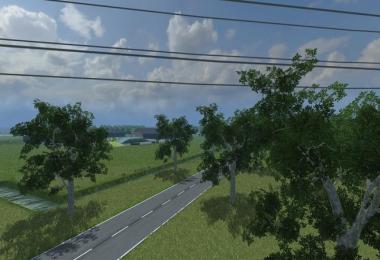 Nederland v3.4 LS NG ModTeam