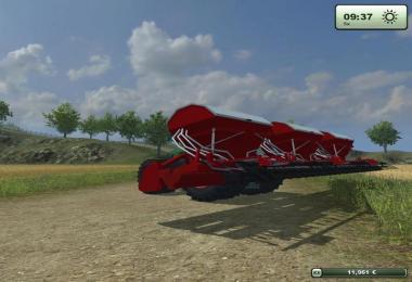 Pottinger Aerosem 10500 v1.2