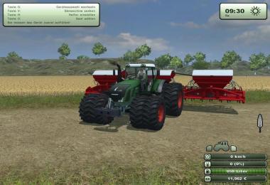 Pottinger Aerosem 10500 v1.2