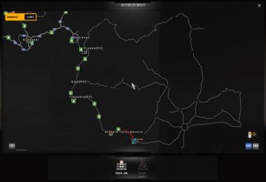 RO MAP ADD-ON v2.9.5