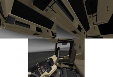 SCANIA 4 SERIES v1.2