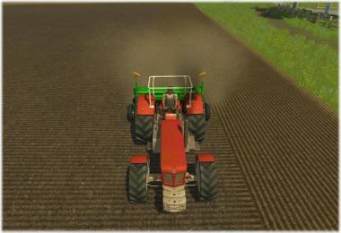 Schluter Super 1250V v2.0 MR